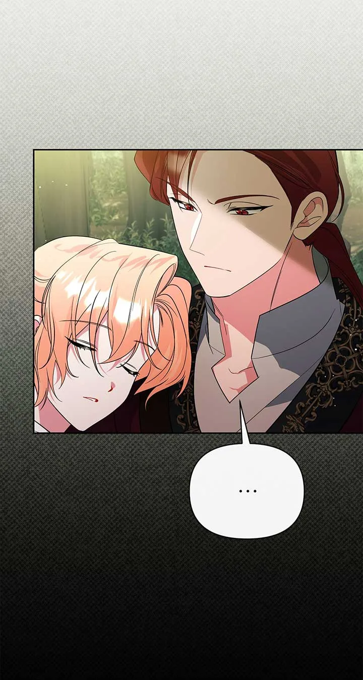 There Are Too Many Second Male Leads! Chapter 46 page 39