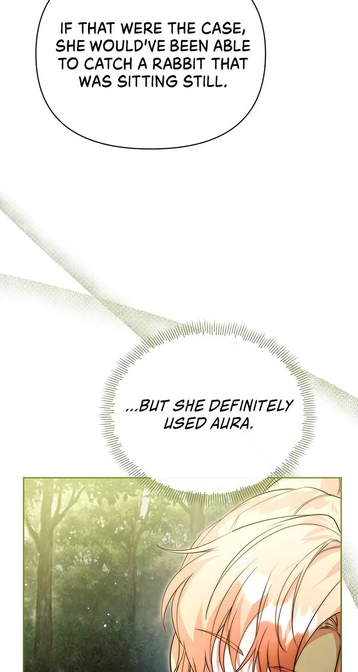 There Are Too Many Second Male Leads! Chapter 46 page 42