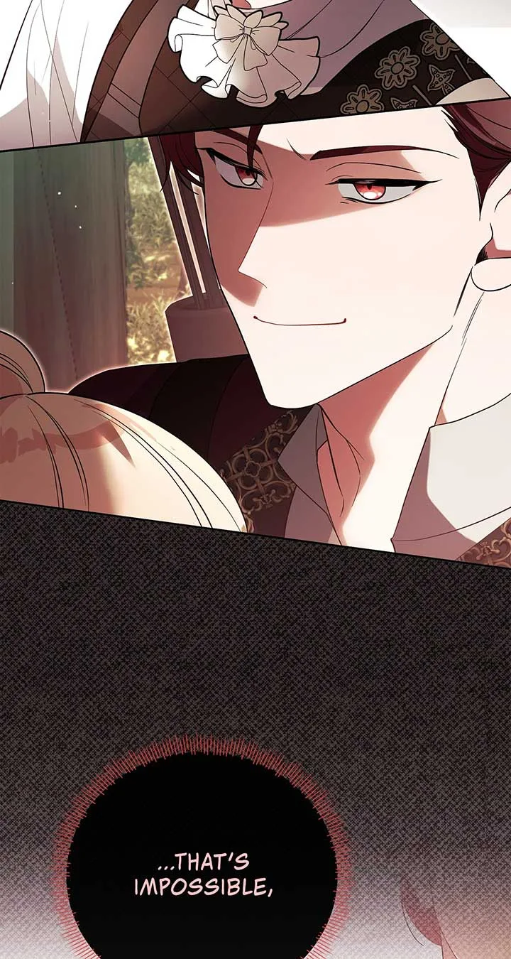 There Are Too Many Second Male Leads! Chapter 46 page 49