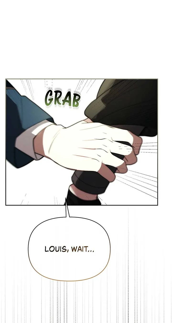 There Are Too Many Second Male Leads! Chapter 48 page 19