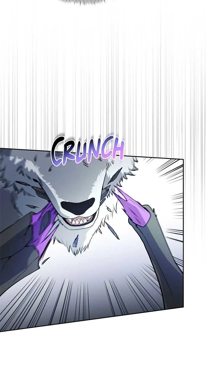 There Are Too Many Second Male Leads! Chapter 48 page 42