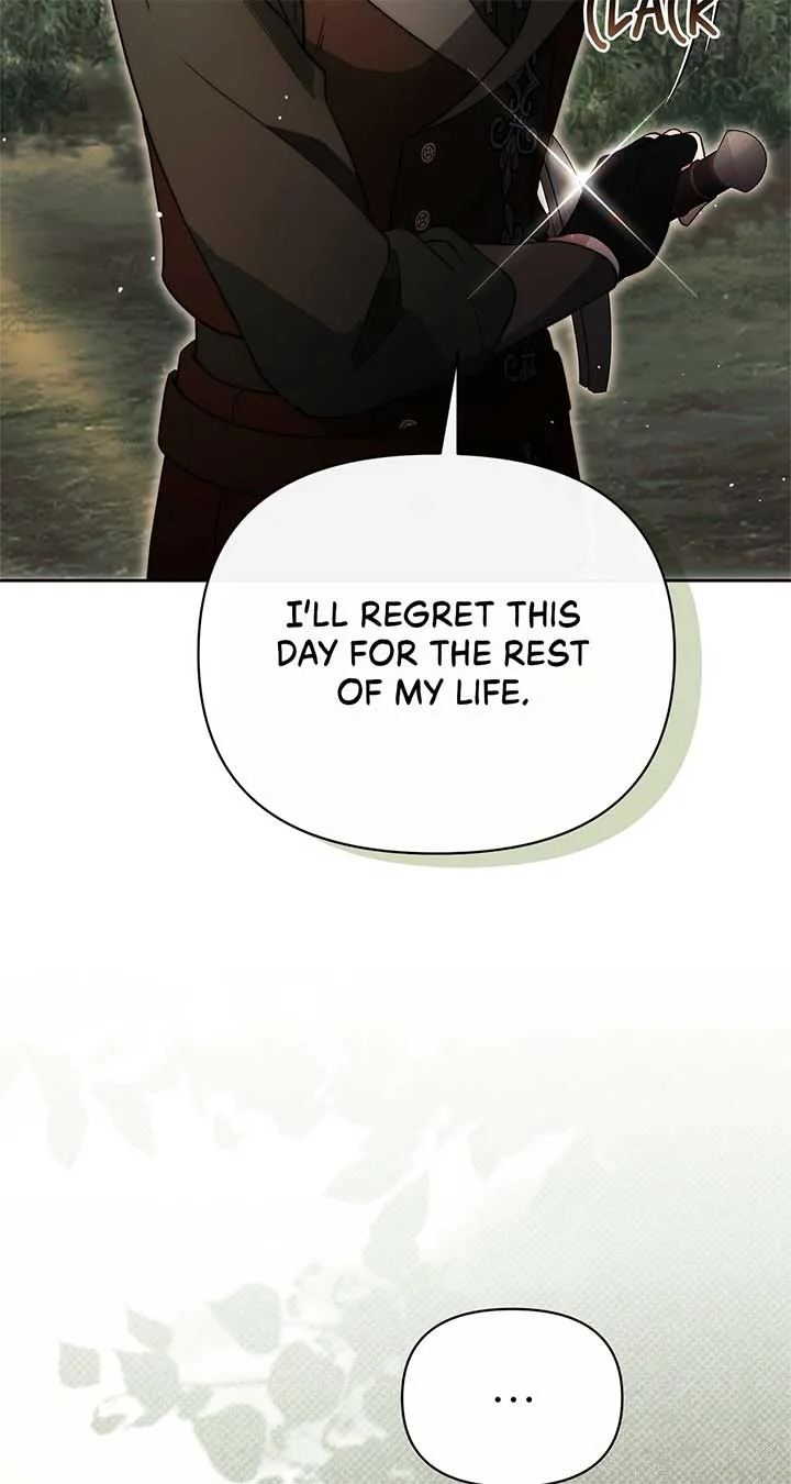 There Are Too Many Second Male Leads! Chapter 48 page 28