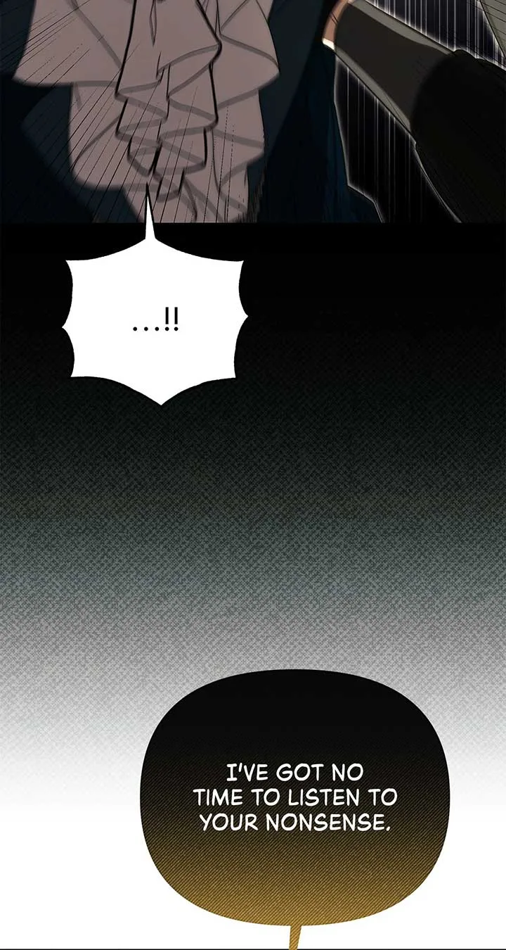 There Are Too Many Second Male Leads! Chapter 48 page 15