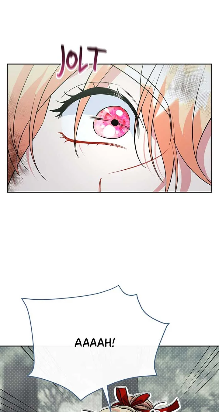 There Are Too Many Second Male Leads! Chapter 46 page 55