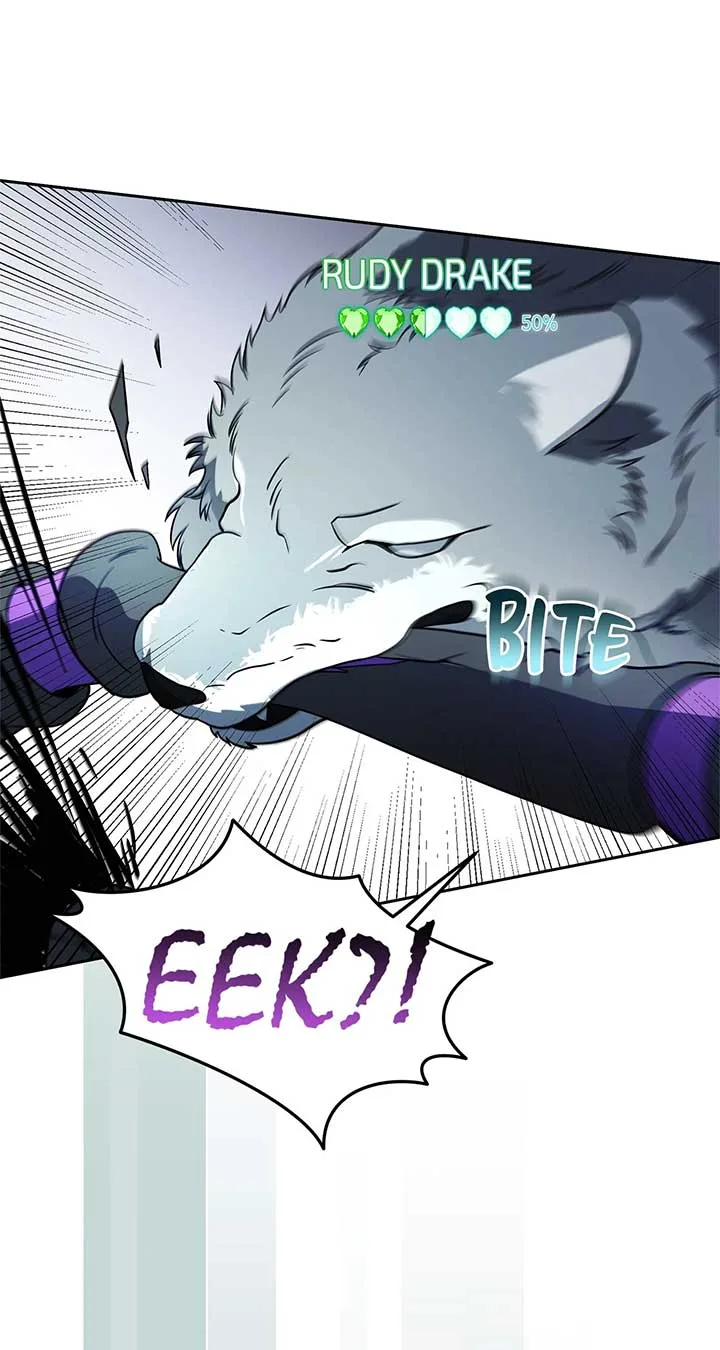 There Are Too Many Second Male Leads! Chapter 48 page 46