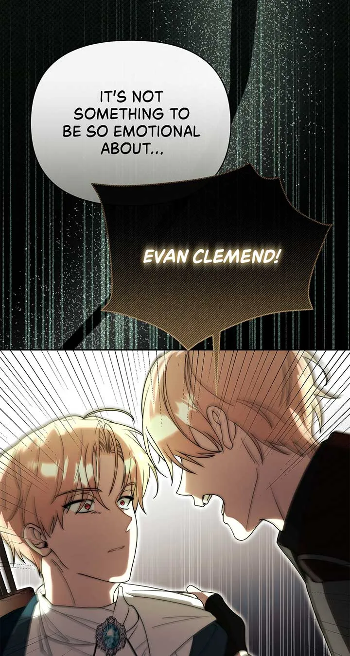 There Are Too Many Second Male Leads! Chapter 48 page 14