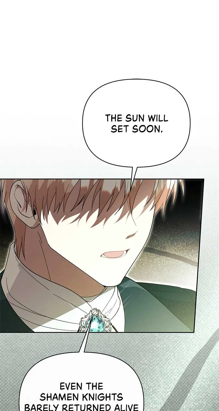 There Are Too Many Second Male Leads! Chapter 48 page 12