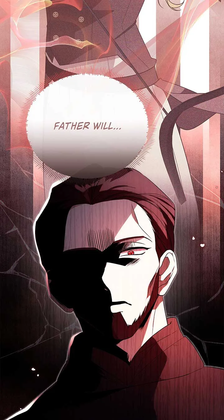 There Are Too Many Second Male Leads! Chapter 46 page 45