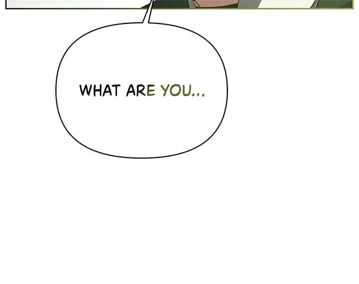 There Are Too Many Second Male Leads! Chapter 48 page 11