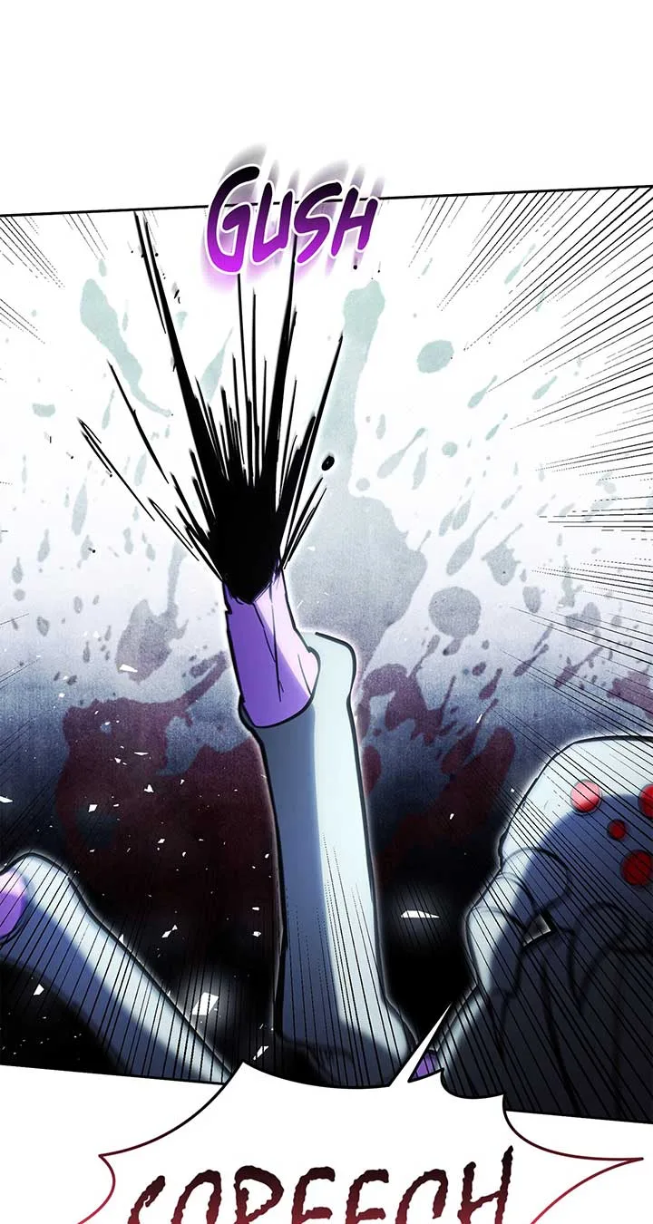 There Are Too Many Second Male Leads! Chapter 48 page 44