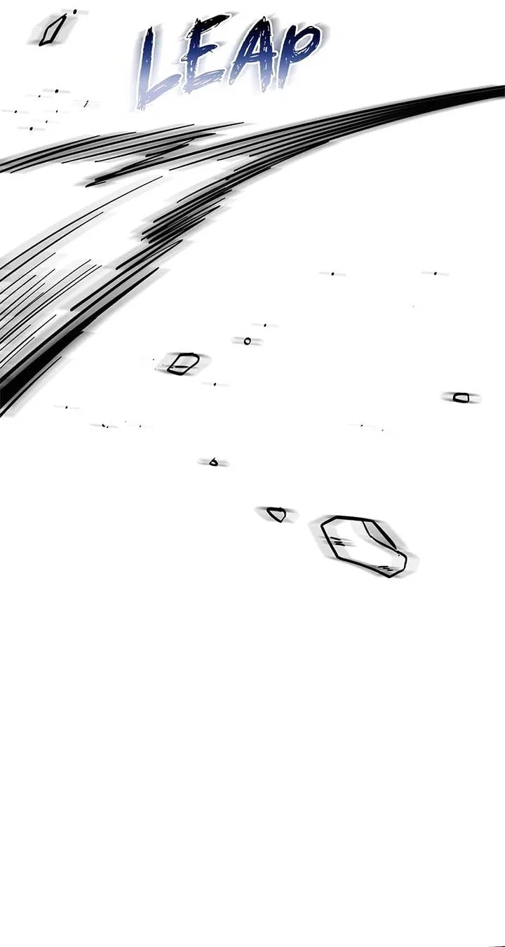 There Are Too Many Second Male Leads! Chapter 48 page 37