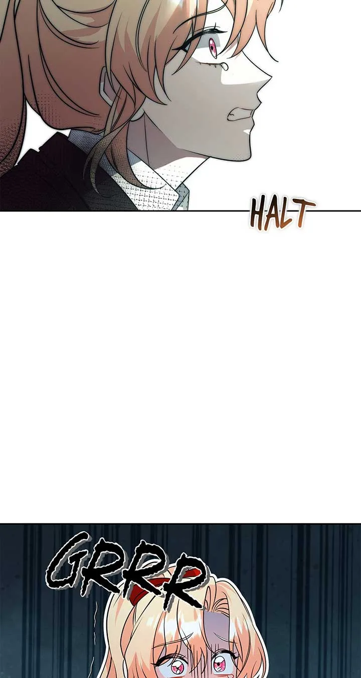 There Are Too Many Second Male Leads! Chapter 46 page 69