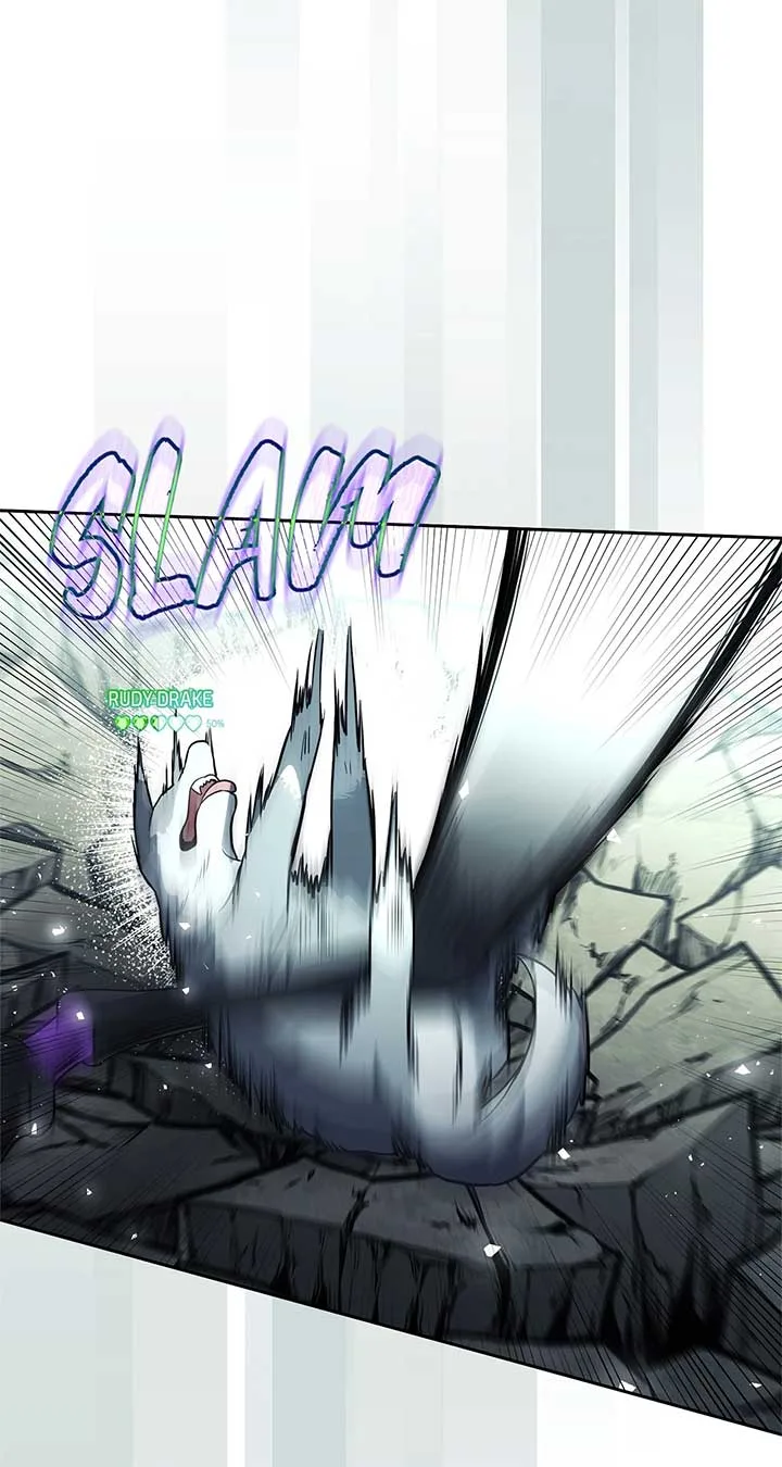 There Are Too Many Second Male Leads! Chapter 48 page 48