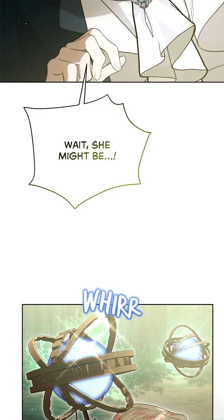 There Are Too Many Second Male Leads! Chapter 48 page 24