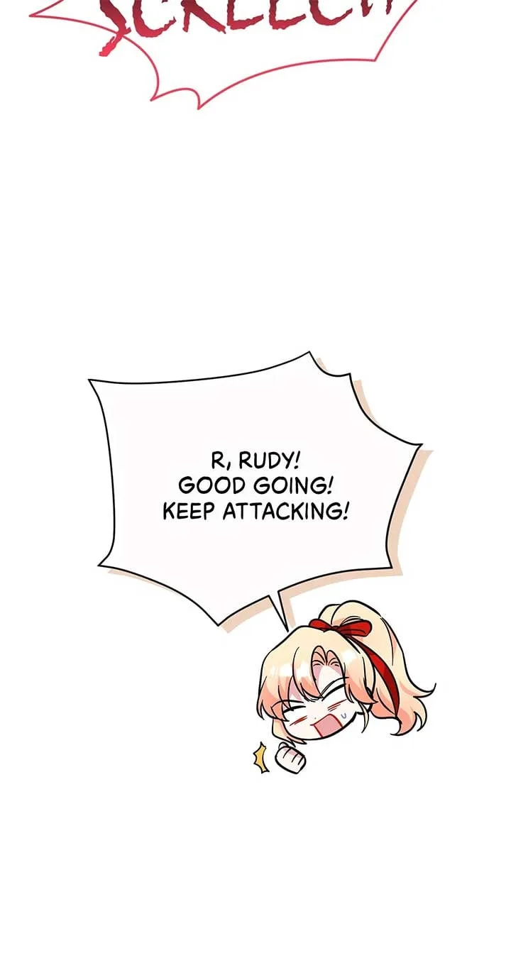 There Are Too Many Second Male Leads! Chapter 48 page 45