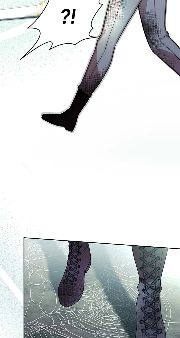 There Are Too Many Second Male Leads! Chapter 48 page 51