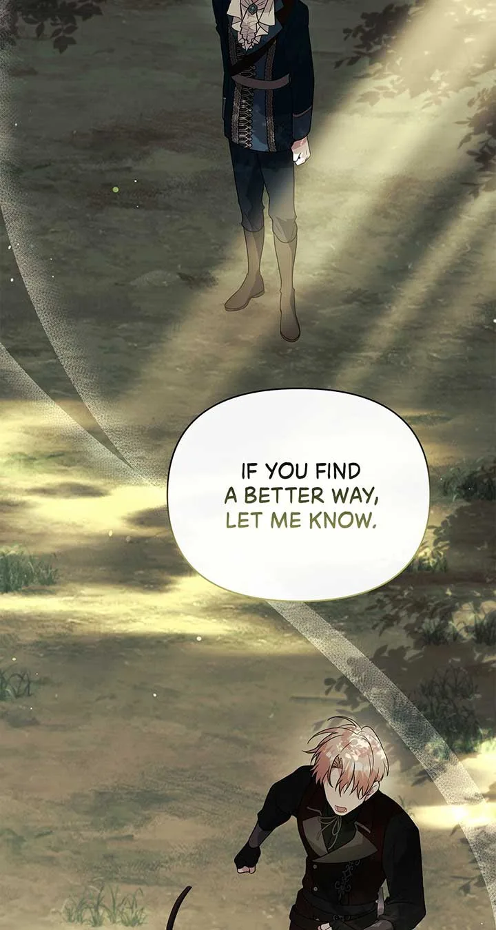 There Are Too Many Second Male Leads! Chapter 48 page 30