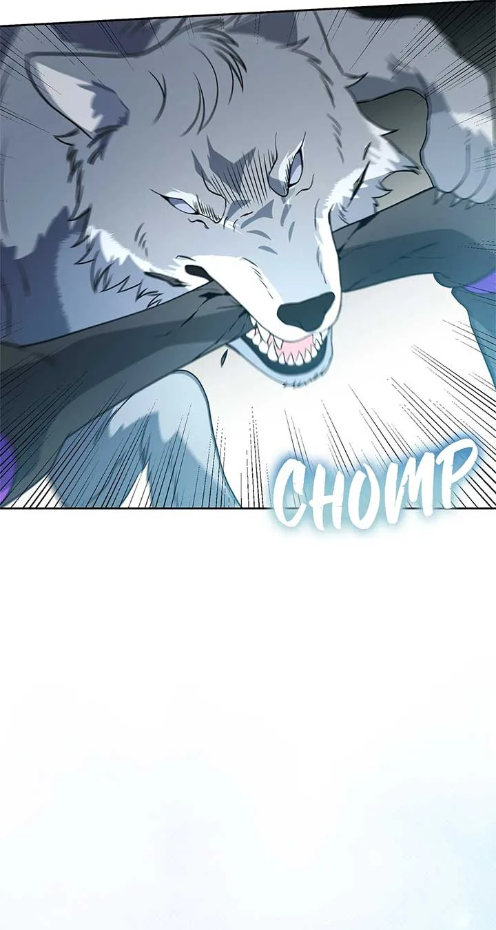 There Are Too Many Second Male Leads! Chapter 48 page 38