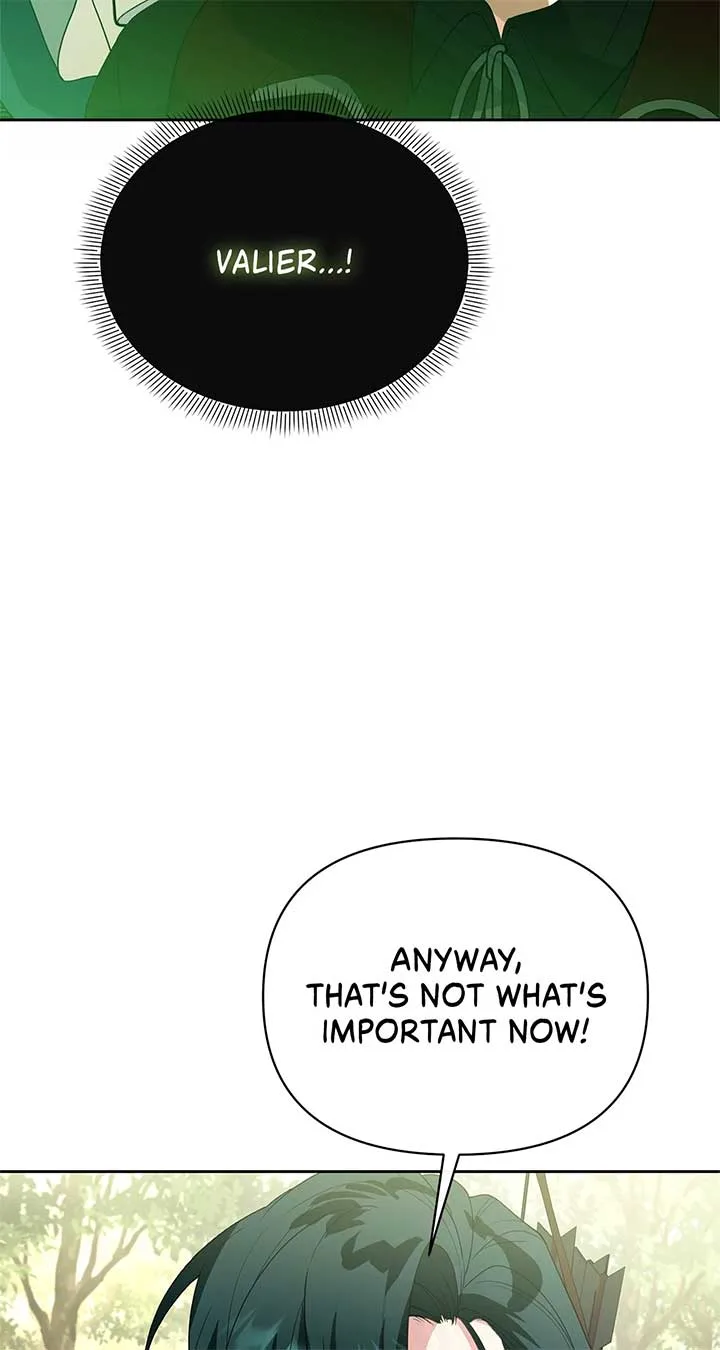 There Are Too Many Second Male Leads! Chapter 48 page 6