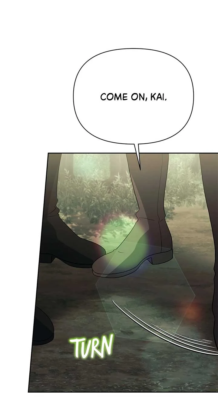 There Are Too Many Second Male Leads! Chapter 48 page 18