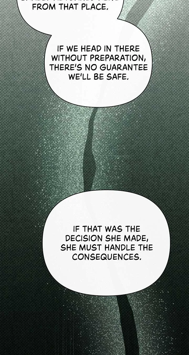There Are Too Many Second Male Leads! Chapter 48 page 13
