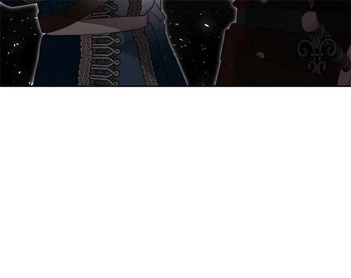 There Are Too Many Second Male Leads! Chapter 48 page 21