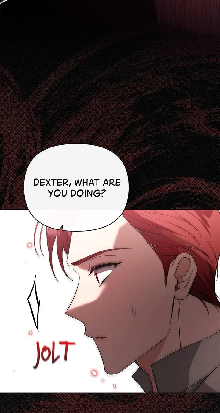 There Are Too Many Second Male Leads! Chapter 46 page 46