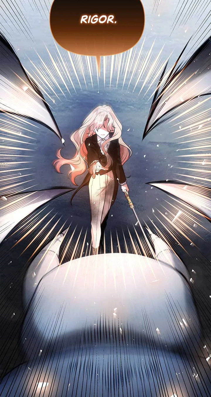 There Are Too Many Second Male Leads! Chapter 48 page 99