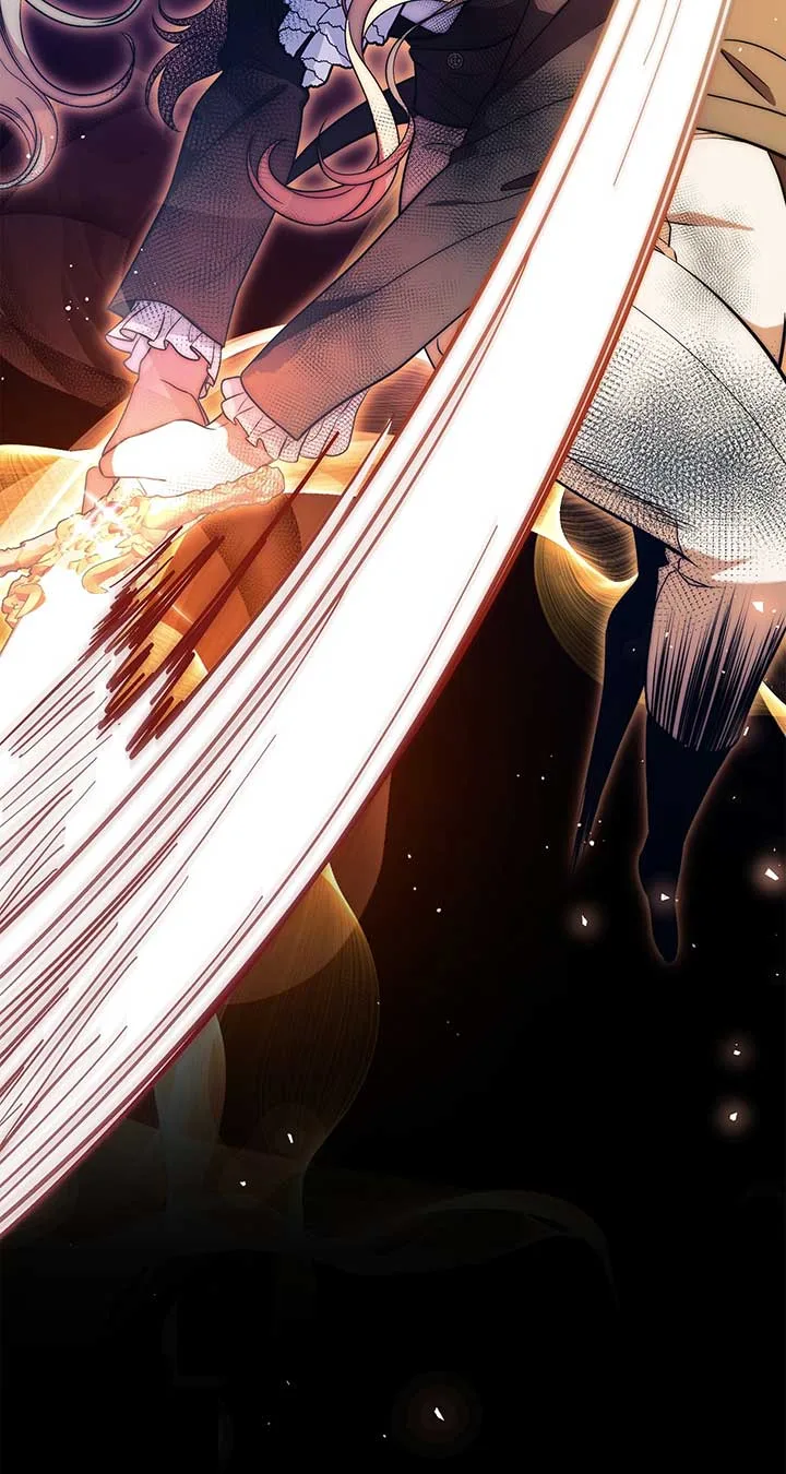 There Are Too Many Second Male Leads! Chapter 48 page 105