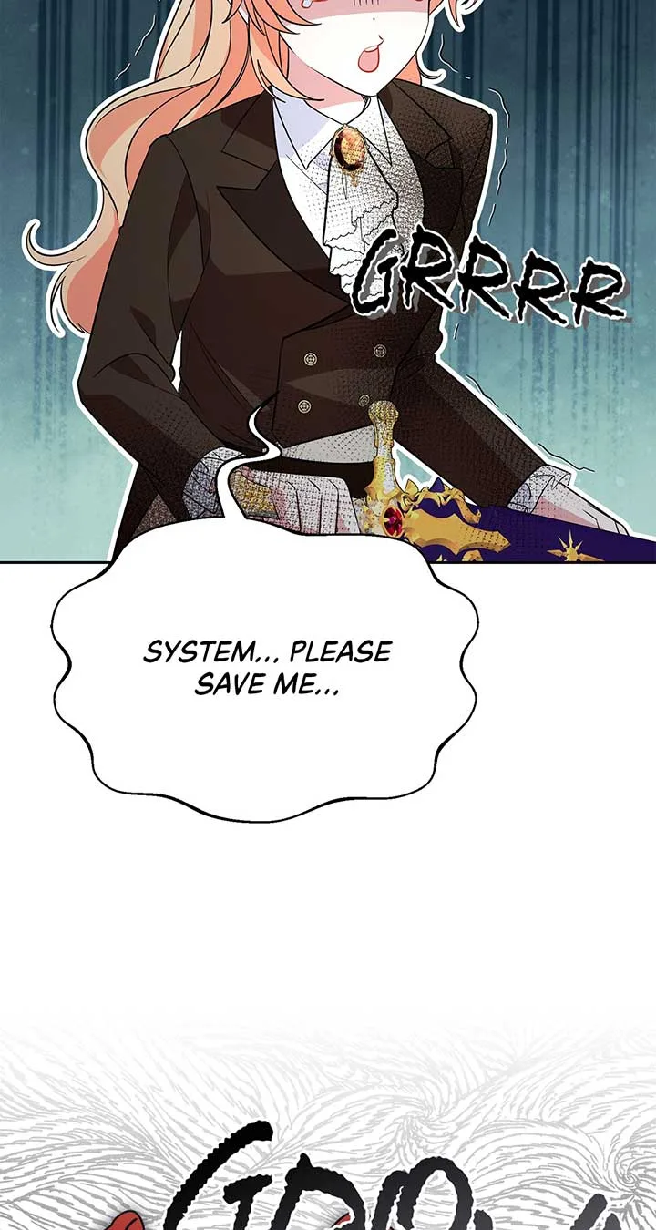 There Are Too Many Second Male Leads! Chapter 46 page 70