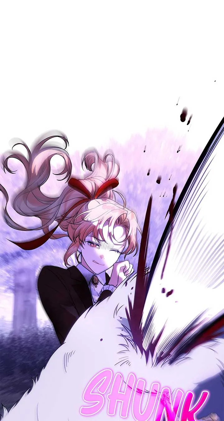 There Are Too Many Second Male Leads! Chapter 48 page 66