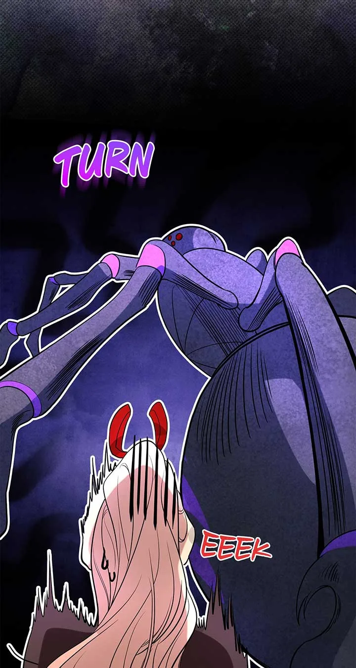 There Are Too Many Second Male Leads! Chapter 48 page 60