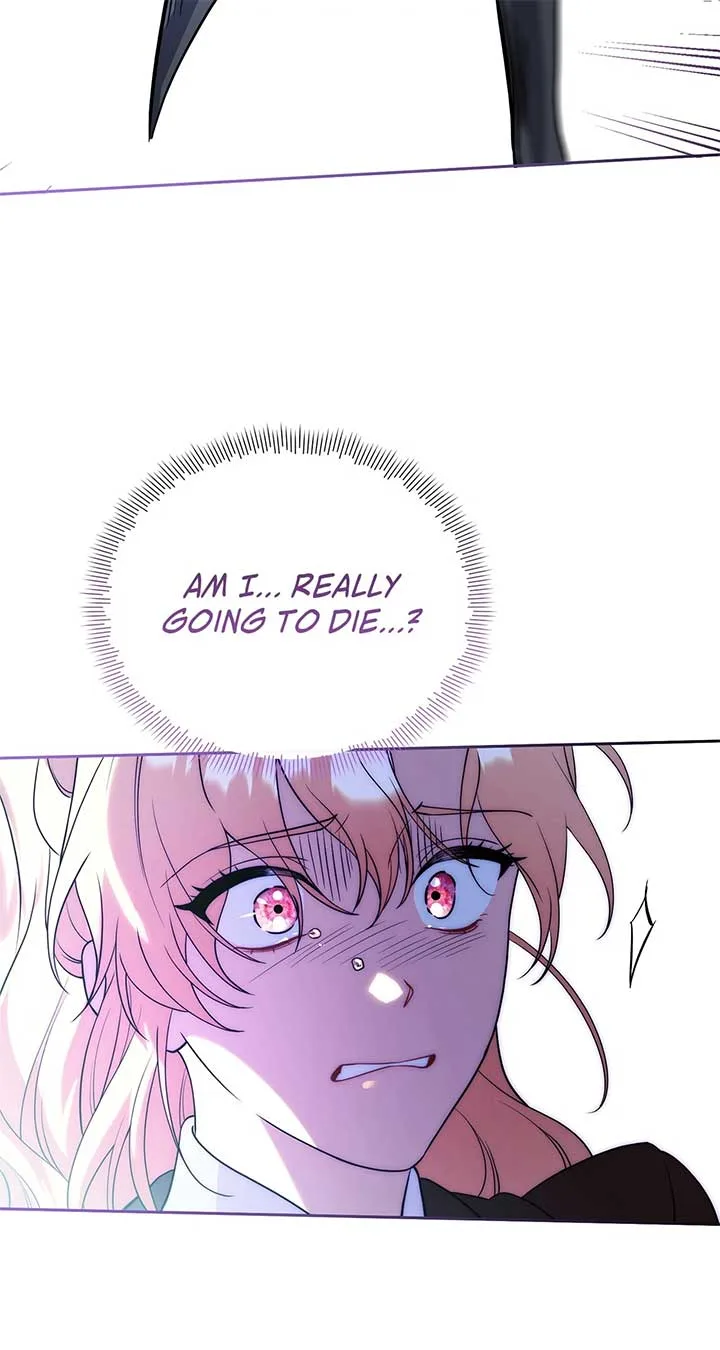 There Are Too Many Second Male Leads! Chapter 48 page 64