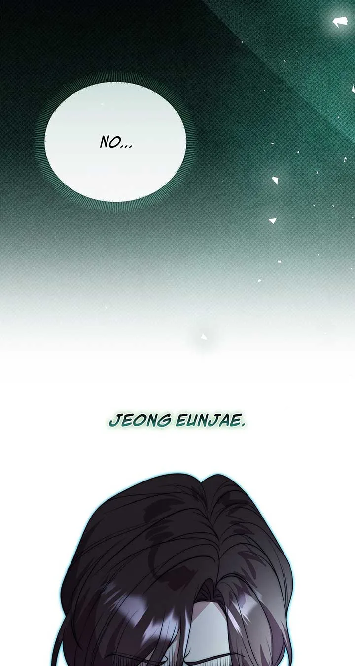 There Are Too Many Second Male Leads! Chapter 48 page 80