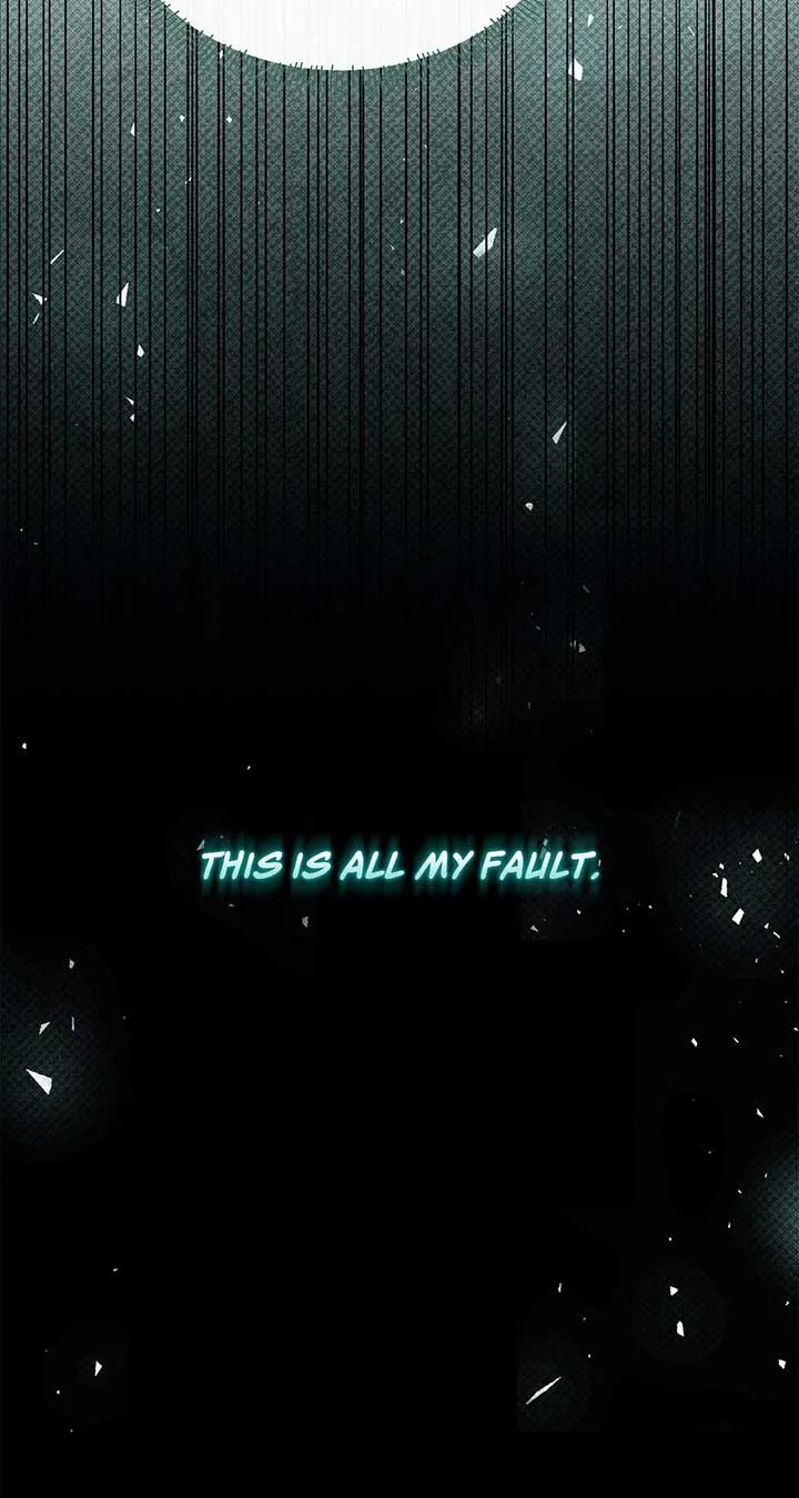 There Are Too Many Second Male Leads! Chapter 48 page 74