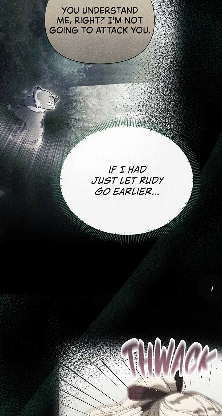 There Are Too Many Second Male Leads! Chapter 48 page 77