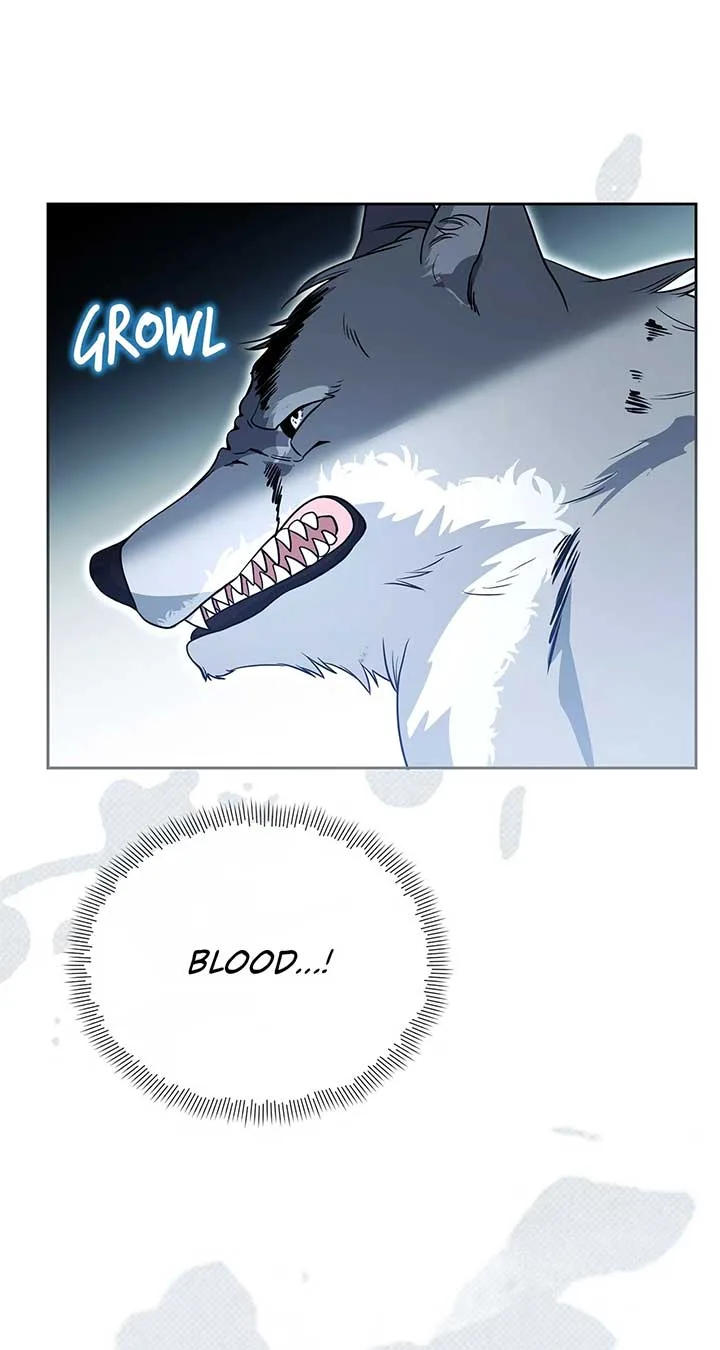 There Are Too Many Second Male Leads! Chapter 48 page 55