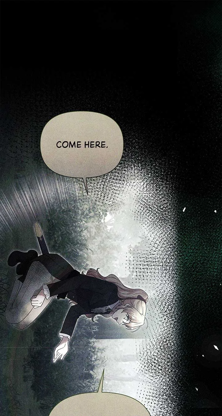 There Are Too Many Second Male Leads! Chapter 48 page 76