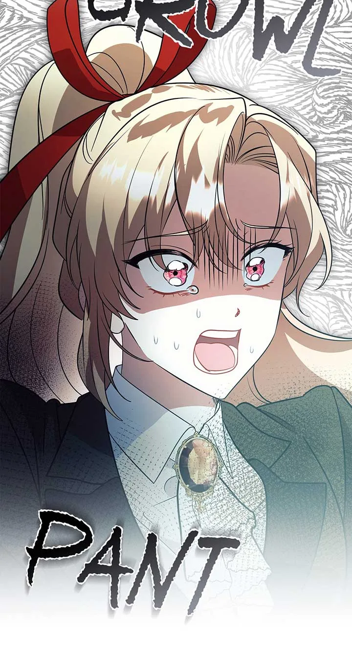 There Are Too Many Second Male Leads! Chapter 46 page 71