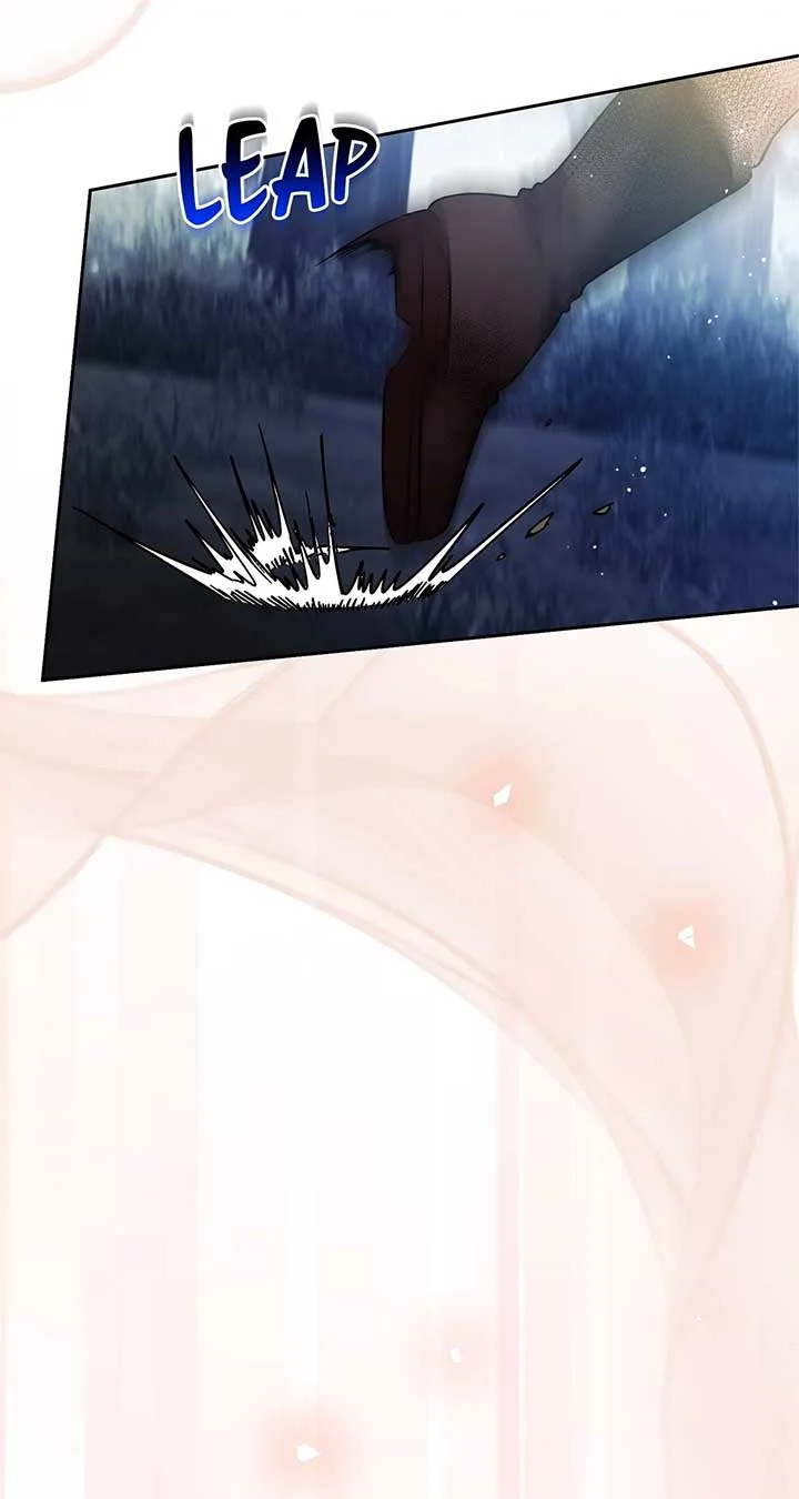 There Are Too Many Second Male Leads! Chapter 48 page 103