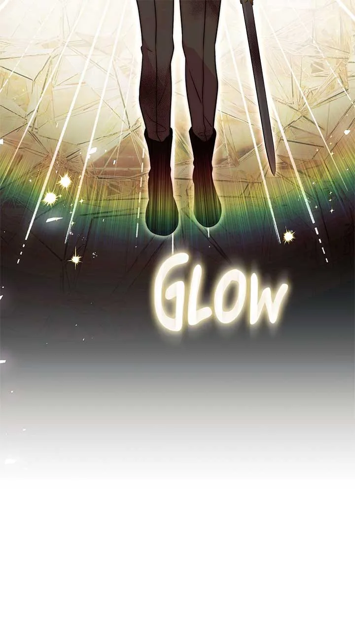 There Are Too Many Second Male Leads! Chapter 48 page 85
