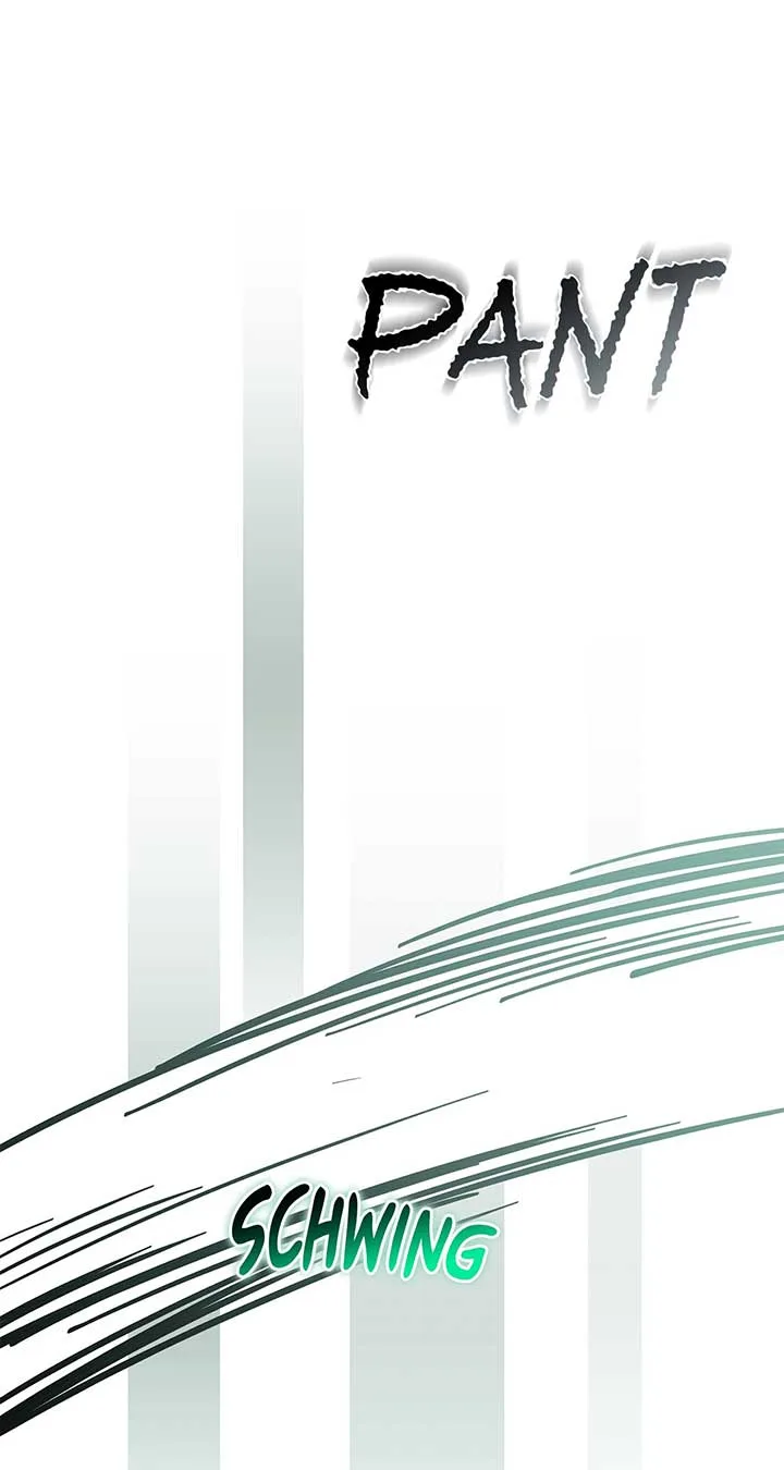 There Are Too Many Second Male Leads! Chapter 46 page 72