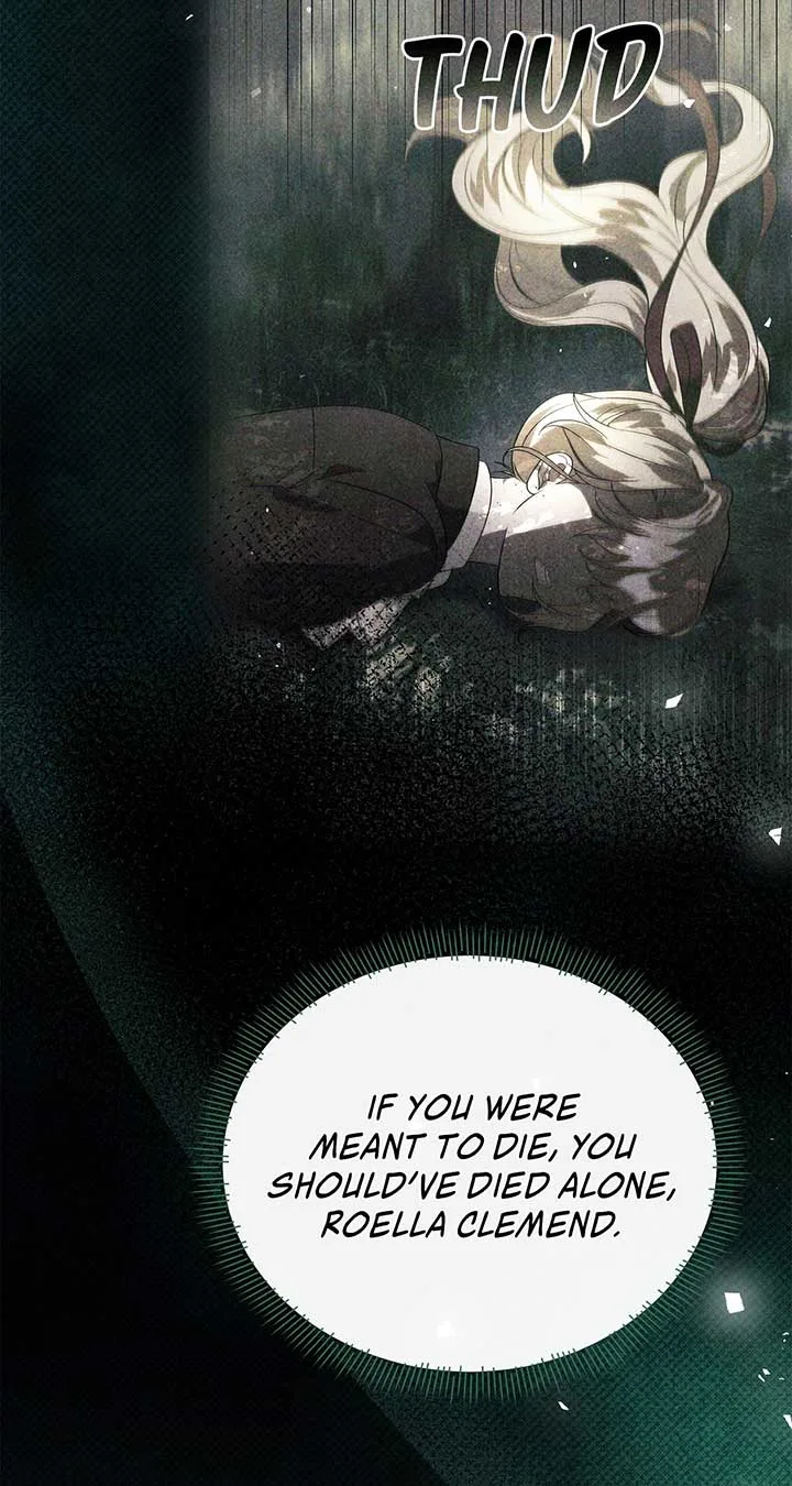 There Are Too Many Second Male Leads! Chapter 48 page 79