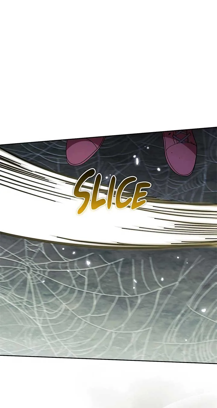 There Are Too Many Second Male Leads! Chapter 48 page 89