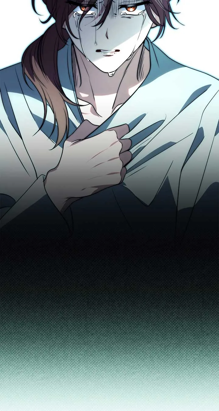 There Are Too Many Second Male Leads! Chapter 48 page 81