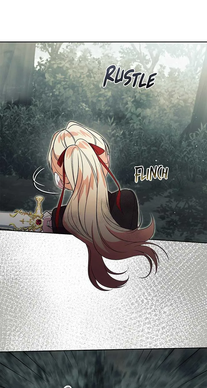 There Are Too Many Second Male Leads! Chapter 46 page 75