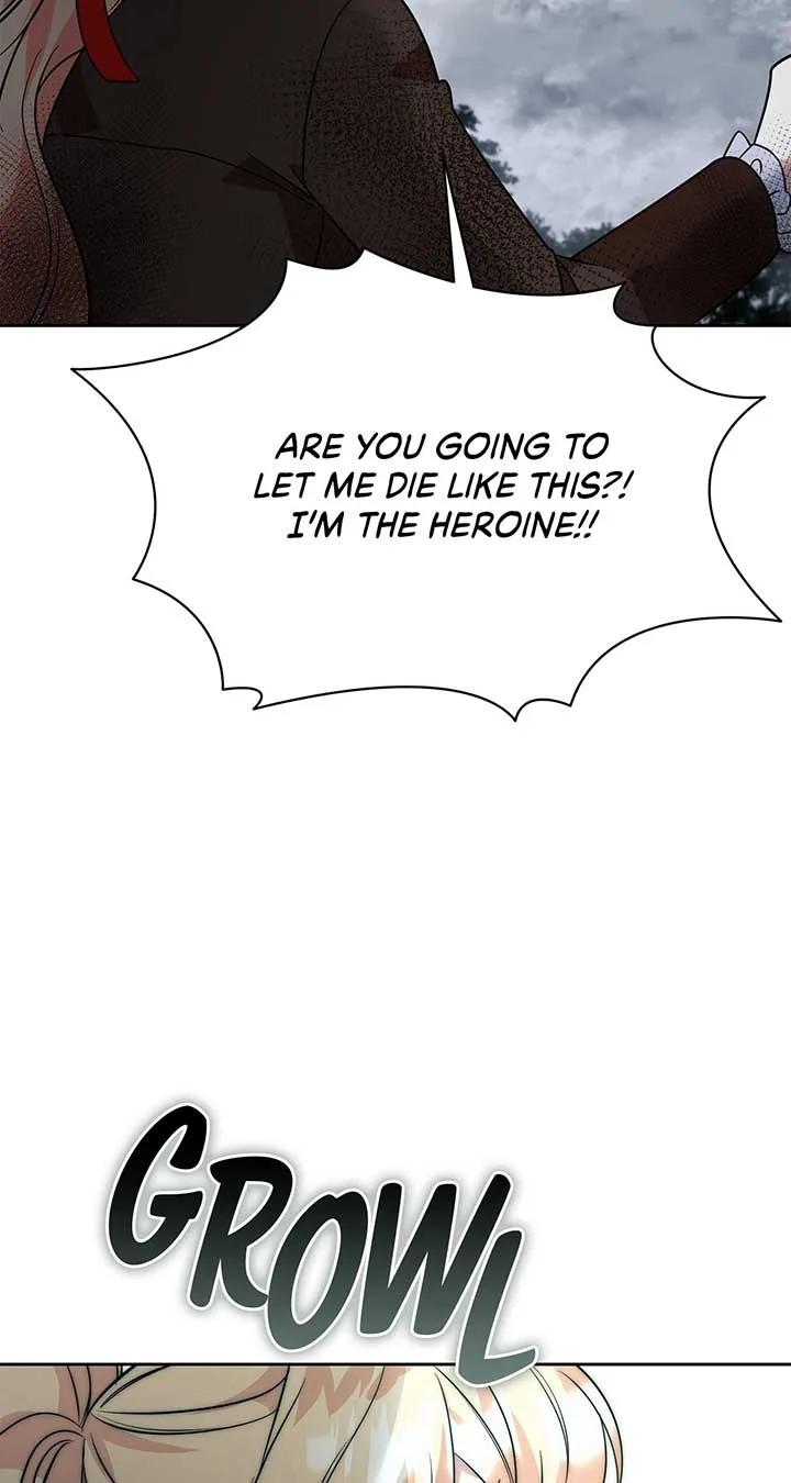 There Are Too Many Second Male Leads! Chapter 46 page 68