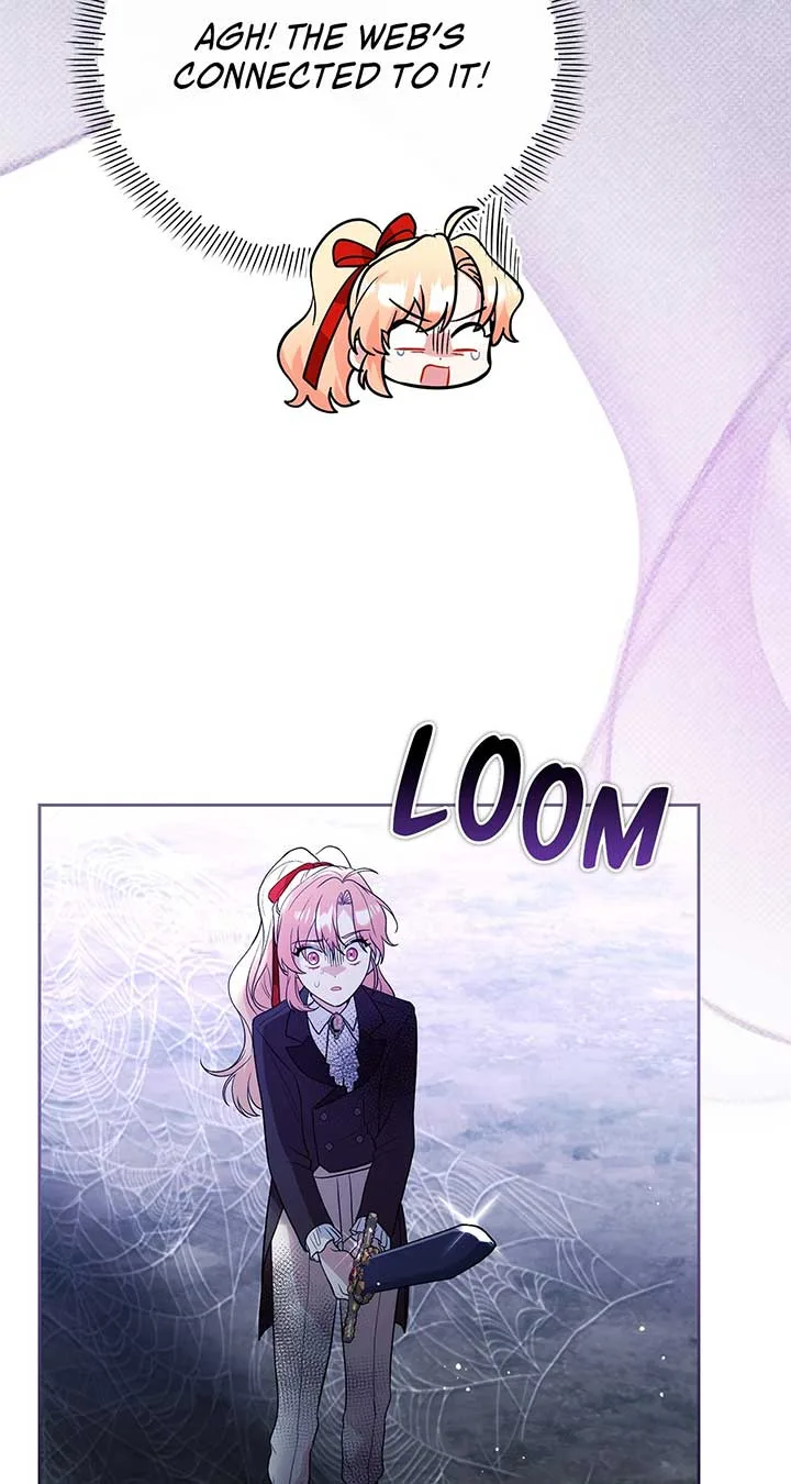 There Are Too Many Second Male Leads! Chapter 48 page 62
