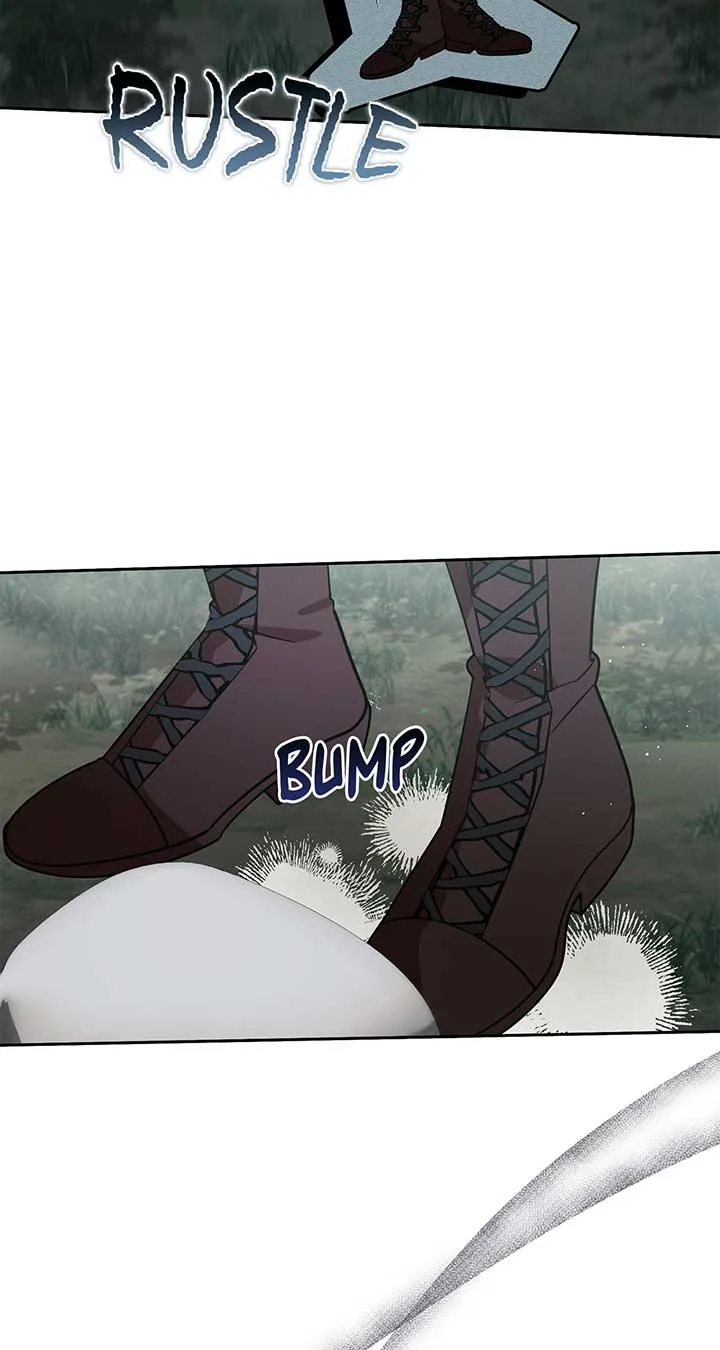 There Are Too Many Second Male Leads! Chapter 46 page 62