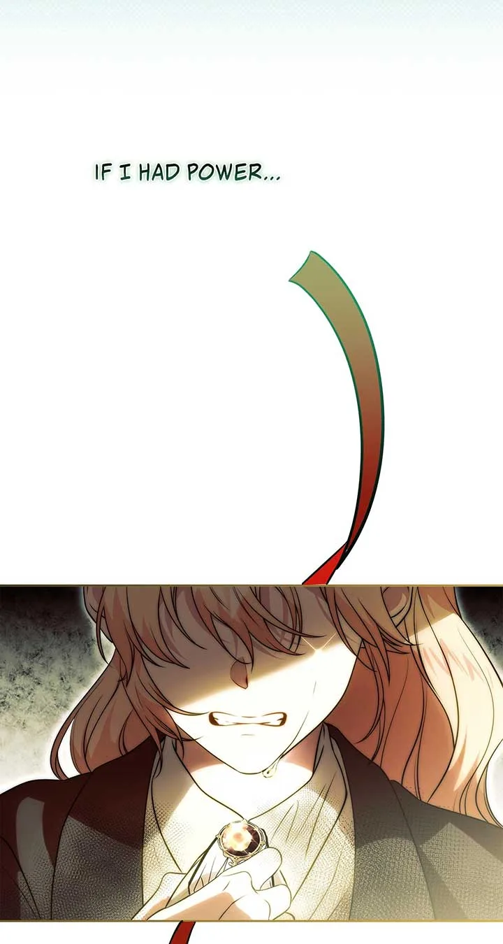 There Are Too Many Second Male Leads! Chapter 48 page 82
